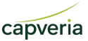 Capveria Logo